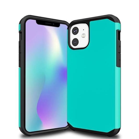 The Unicorn in Captivity iphone 11 case The Unicorn in Captivity iphone 11 case